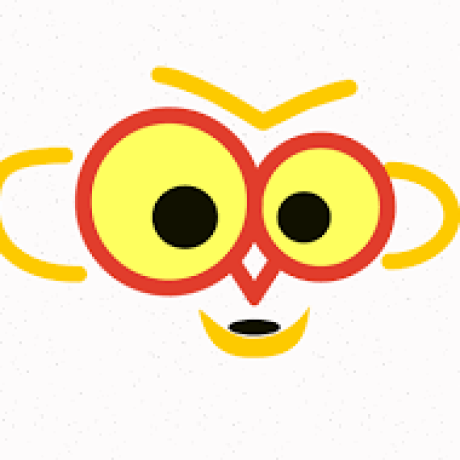 Block Explorer Newszii Com - Ultra HD Sunset Illustration - 8K