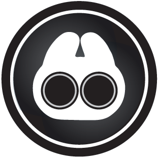 Github Georgechiou Miniplan V6 Miniplan V6 - Full HD Nature Illustrations for Desktop