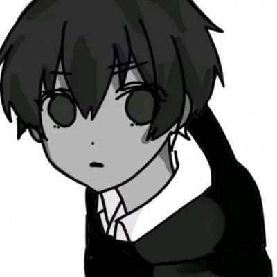 Github Ginwu05 Github Profile Trophy Add Dynamically Generated - Download High Quality Mountain Design | Desktop