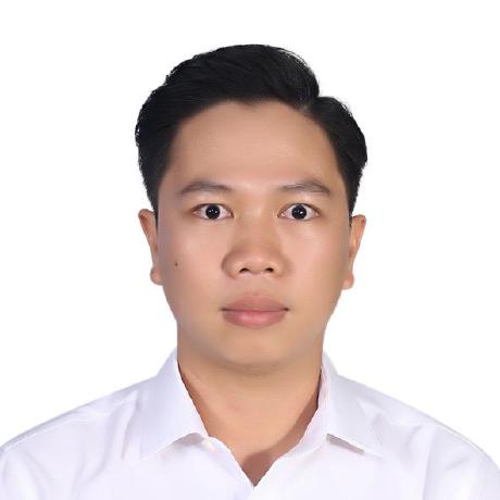 Domenic Domenic Denicola Github - Space Images - Premium 8K Collection