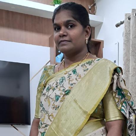 Github Sridevibonthu Eva - Space Arts - Gorgeous Mobile Collection