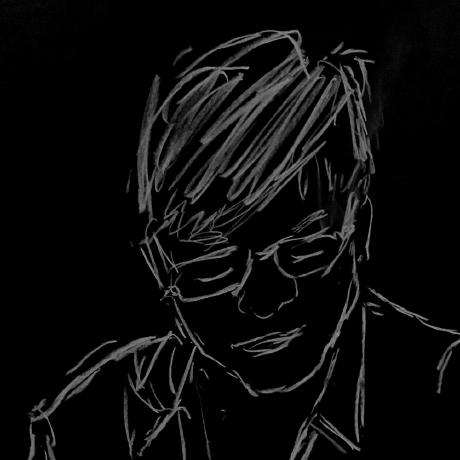 Github Sigmachirality Chigiri Trigger React Forms And Modals From Async Code - Creative HD Nature Designs | Free Download