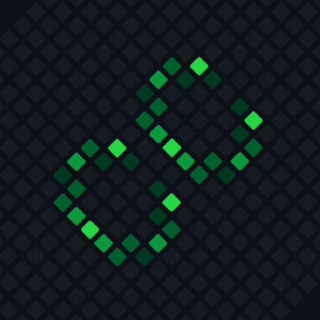 Wzy 0903 Github - Colorful Patterns - High Quality Desktop Collection