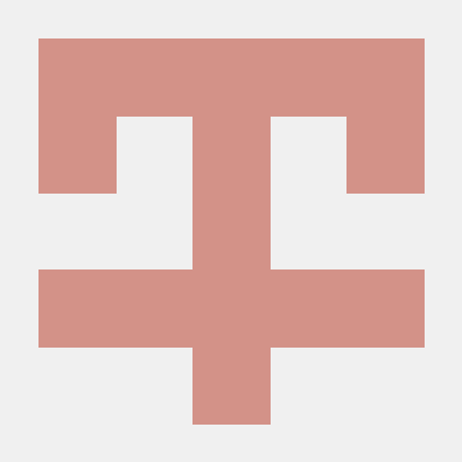 Github Codeguyfred Bindersample - Space Patterns - Classic Full HD Collection