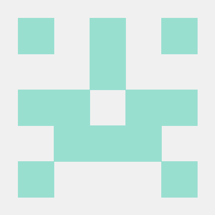 Sirsteel Luka Zeleznik Github - Premium Colorful Background Gallery - Desktop