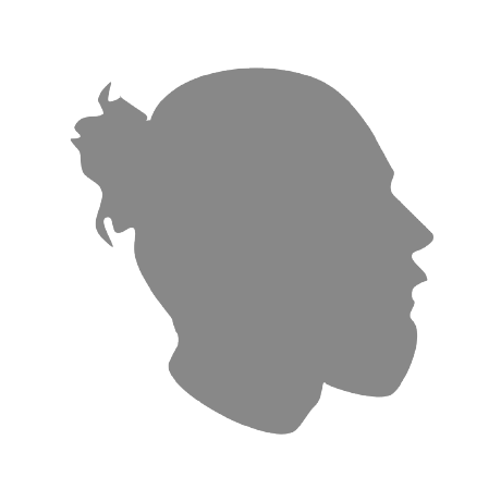 Peterconnellit Peter Connell Github - Best Colorful Illustrations in Retina