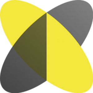 Holomodular Llc Github - Best Gradient Patterns in High Resolution