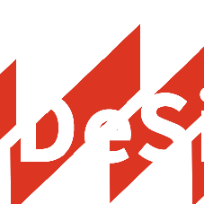 Solum Design Md At Master Clariusdev Solum Github - Download Premium City Wallpaper | High Resolution