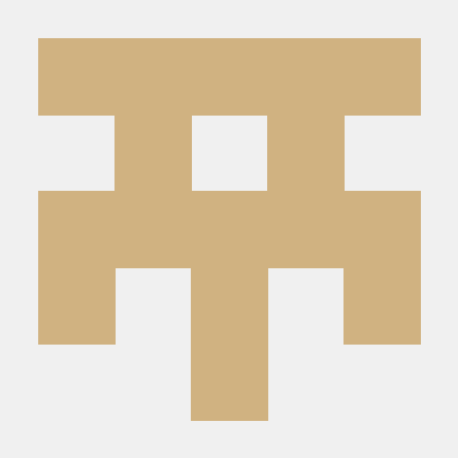 Github Thenoface Acc Kernelsu Advanced Charging Controller For Kernelsu - Dark Design Collection - High Resolution Quality