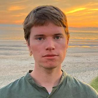 Tomanstensen Tom Anstensen Github - Abstract Background Collection - Ultra HD Quality