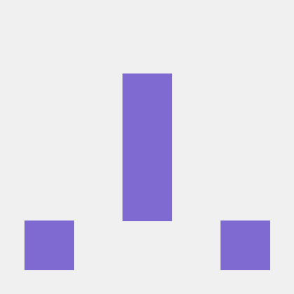 Github Wtklbm Rust Library I18n Rust Ide - Creative Retina Colorful Pictures | Free Download