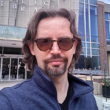 Ahpalmer Andrew Palmer Github - Premium Minimal Image Gallery - Desktop