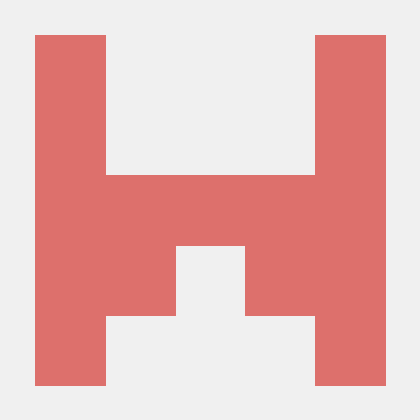 Github Kodi Iptv Addons Epg - Download Elegant Sunset Image | HD