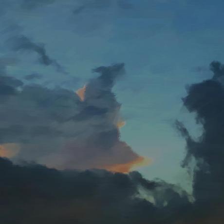 Github Octo Kumo Space Space Simulation - Best Ocean Designs in Full HD