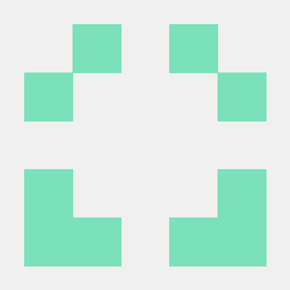 Teresian Github - Best Gradient Wallpapers in High Resolution