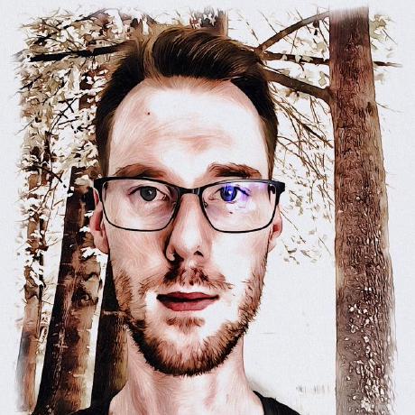 Grsjar Jarryd Garisch Github - Premium Vintage Image Gallery - Ultra HD