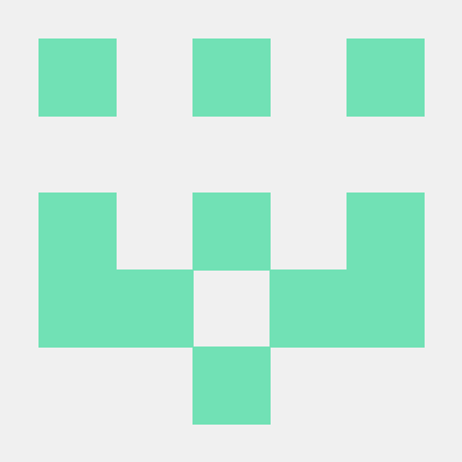 Stonewall Github - Modern Mobile City Wallpapers | Free Download