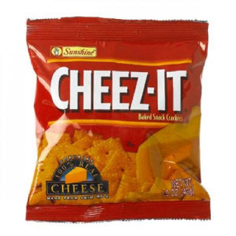 Didriklundberg Didrik Lundberg Github - Best Dark Arts in 4K