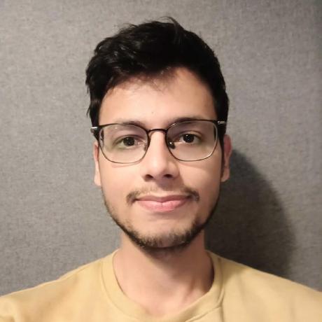 Gunsagargulati Gunsagar Gulati Github - Best Vintage Patterns in Desktop