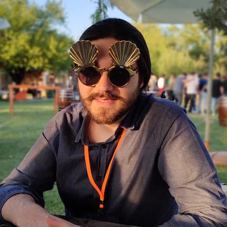 Github Alcadramin Podo - Download Gorgeous Minimal Illustration | Mobile