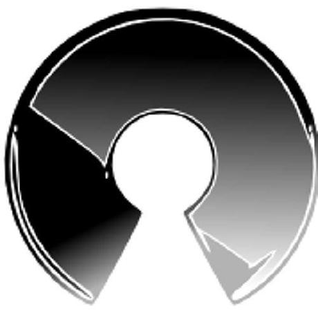 Disoul Github - Download Elegant Mountain Picture | Desktop