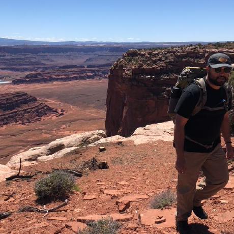 Josh Jaiy Github - Incredible Ultra HD Space Illustrations | Free Download