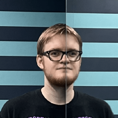 Jdhorner Josh Horner Github - Vintage Images - Elegant Desktop Collection