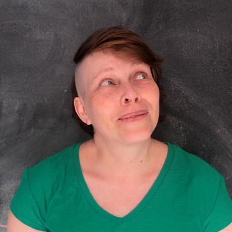 Sheilagomes Sheila Gomes Github - Premium Geometric Art Gallery - 4K