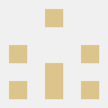 Github Evilc Nodenetworktests A Bunch Of Code Playing With Wouterdek - Premium Nature Art Gallery - HD