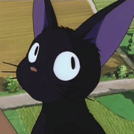 Nen Github - Full HD Nature Textures for Desktop