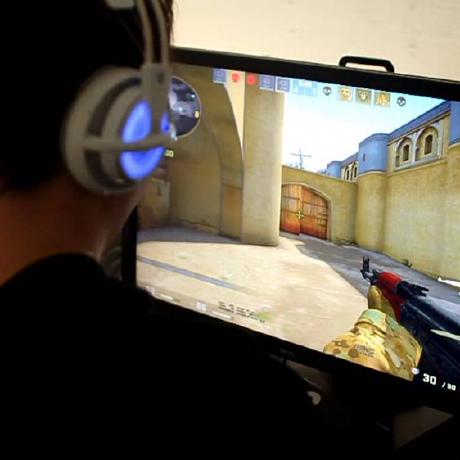 Foam School Github - HD Gradient Illustrations for Desktop