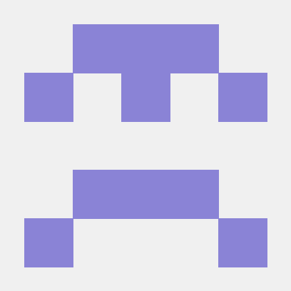 Shabas 03 Github - Premium Minimal Illustration Gallery - Desktop