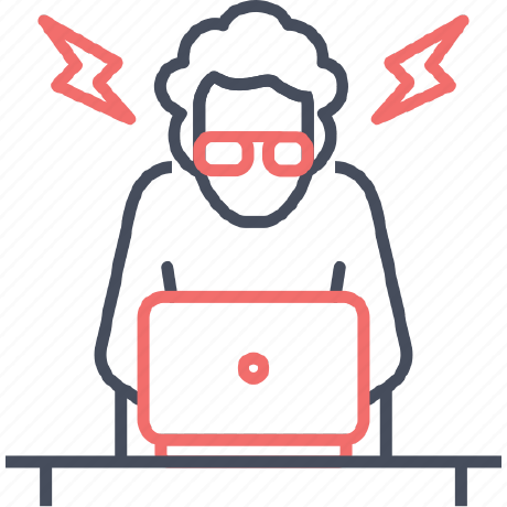 Rubel6610 Md Rubel Hosen Github - Download Classic Colorful Art | High Resolution