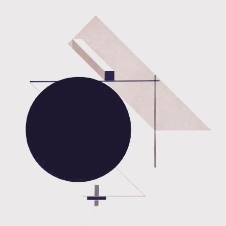 Pronum Github - Premium Space Design Gallery - 4K