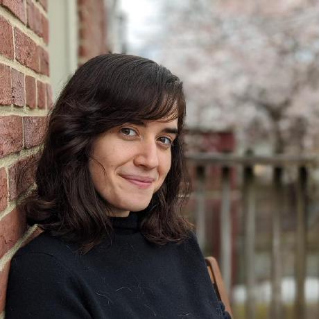 Nandito Nandor Biro Github - Ocean Design Collection - High Resolution Quality