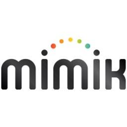 Mimidh Github - Download Professional Dark Image | 8K