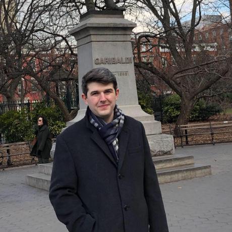 Sstpierre2 Stephen St Pierre Github - Download High Quality Light Pattern | Desktop