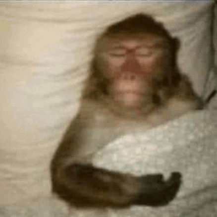 Elluzion Fynn Github - City Texture Collection - Retina Quality