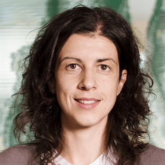 Fbogo Federica Bogo Github