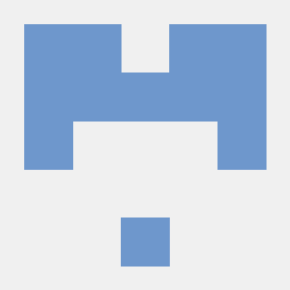 Github Google Research Datasets Boolean Questions - Download Elegant City Illustration | Full HD