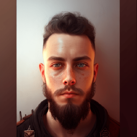 Excheckpoint Vova Github - Elegant 8K Colorful Designs | Free Download