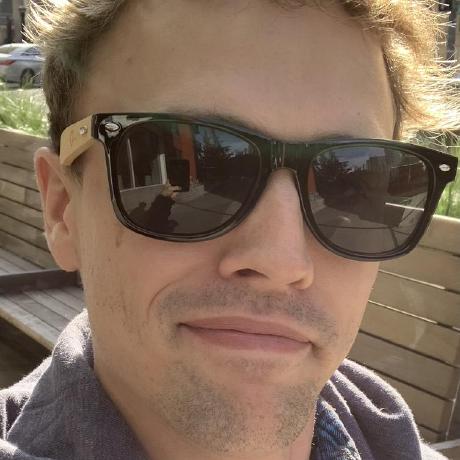 Github Cloudinary Community Cloudinary Examples Easy Cloudinary Integration Examples For - Retina Minimal Photos for Desktop