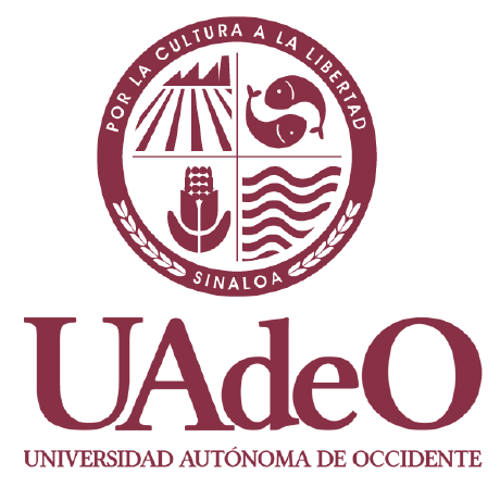 Github Saulitoms App Uadeo - Artistic Space Design - Desktop