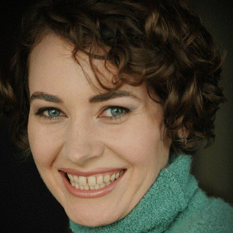 Xtricky1 Rich Cawley Github - Download Professional Ocean Background | Mobile