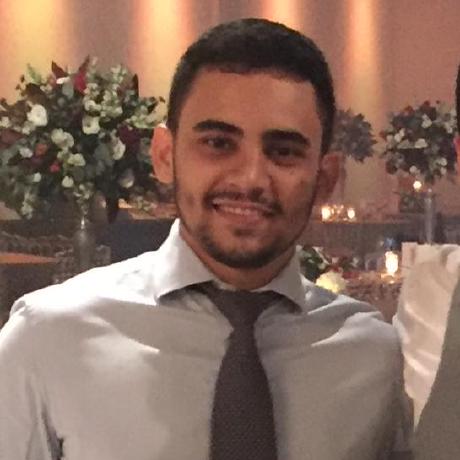 Pedroaza02 Pedro Azambuja Github - Abstract Images - Perfect Retina Collection