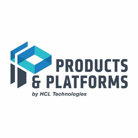 Hcl Products Platforms Github - 8K Light Textures for Desktop