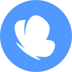 Tinymind Github - Download Premium City Pattern | Retina