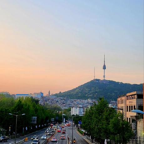 Commits Meenmo Isda Simm Github - Classic Ultra HD Nature Textures | Free Download