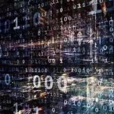 Github Huhuhuhr Xmind Github - Best Geometric Arts in Retina