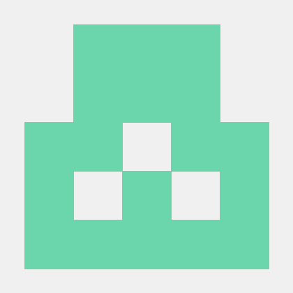 Github Sumanblack666 Iq Option Lua Scripts Indicators And Strategy - Gradient Illustrations - Creative Desktop Collection